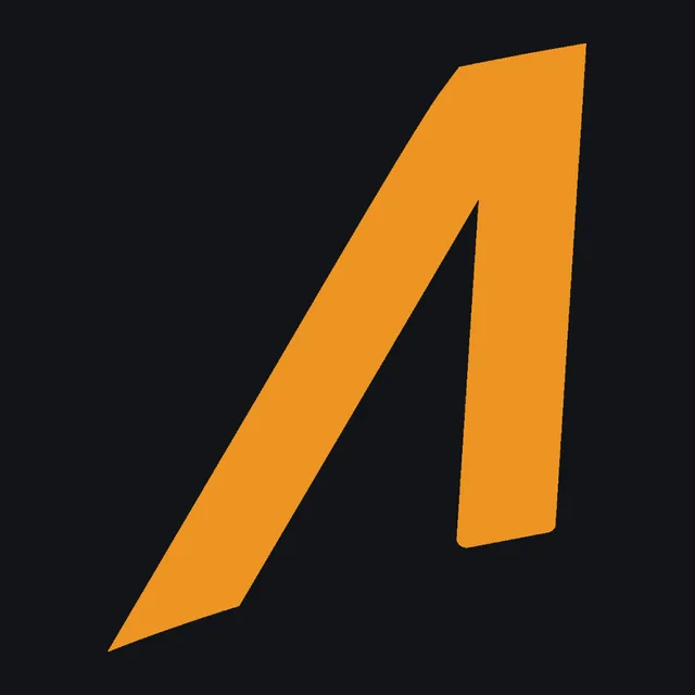 Logo de Atlas Super Club