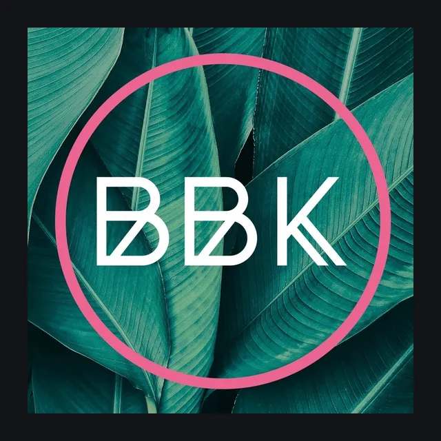 Logo de Bam-Bu-Ku