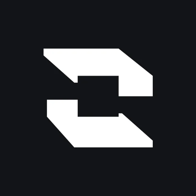 Logo de BASEMENT