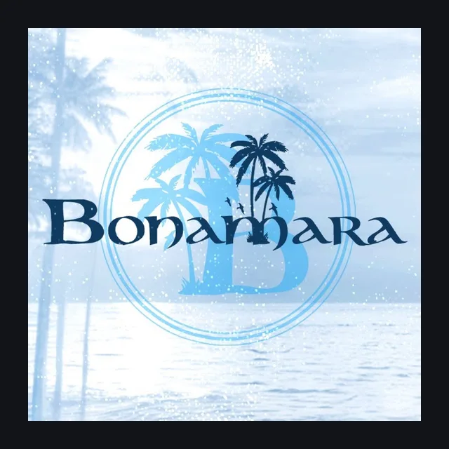 Logo de Bonamara