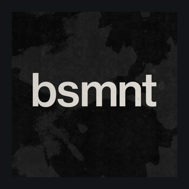 Logo de bsmnt