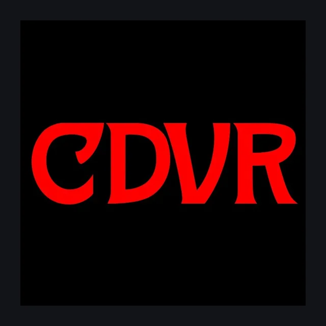 Logo de Cadavra Club