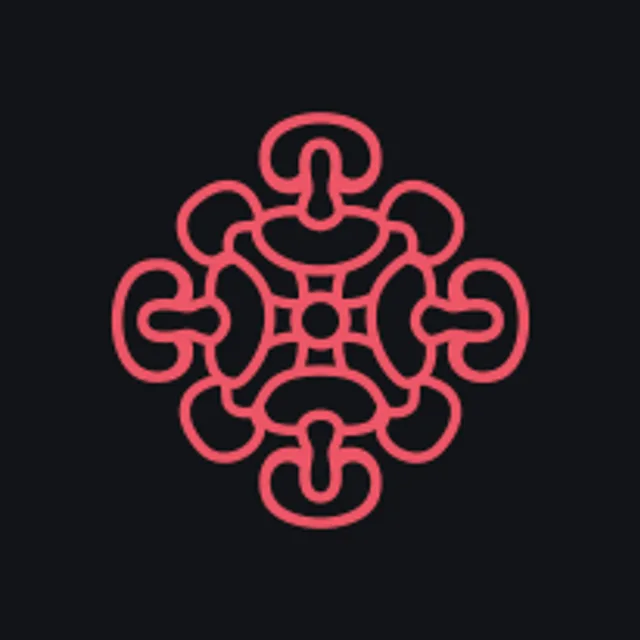 Logo de Carousel Bar & Ballroom