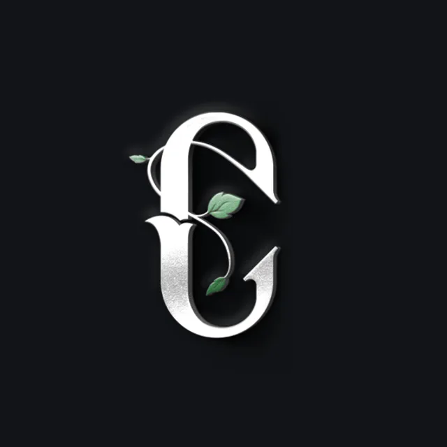 Logo de Caveau