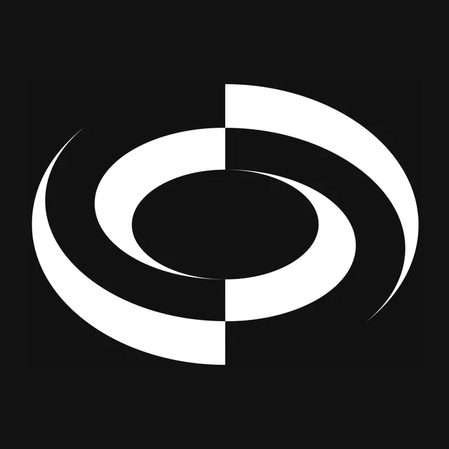 Logo de Clock Factory
