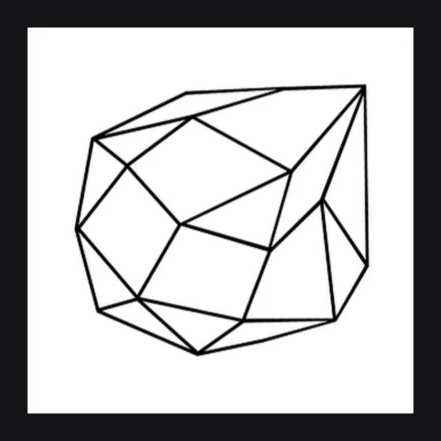 Logo de Concrete