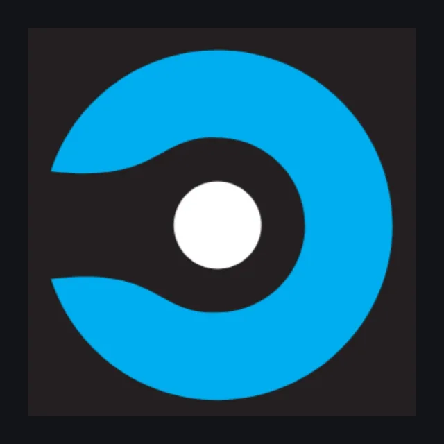Logo de DEPO klub