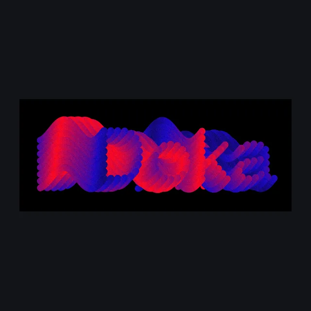 Logo de Doka