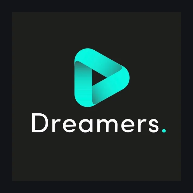 Logo de Dreamers Marbella