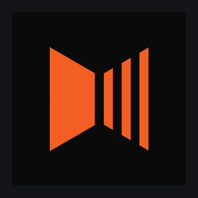 Logo de Ductwork Houston