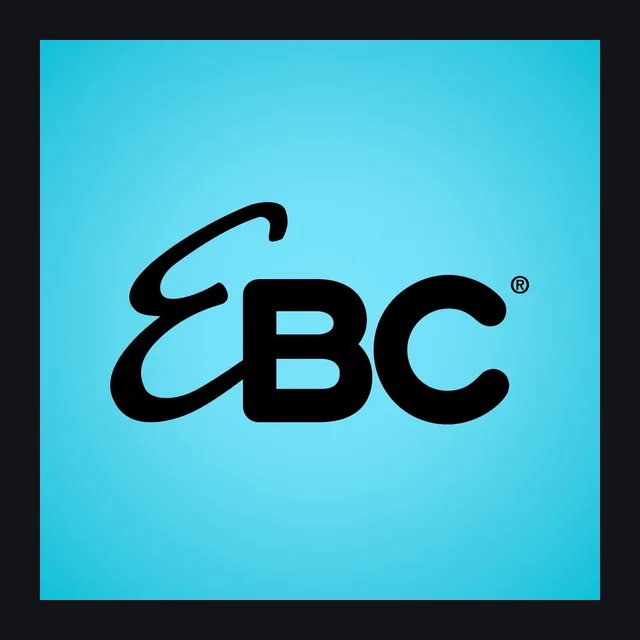 Logo de Encore Beach Club