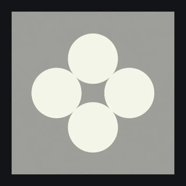 Logo de Essaim