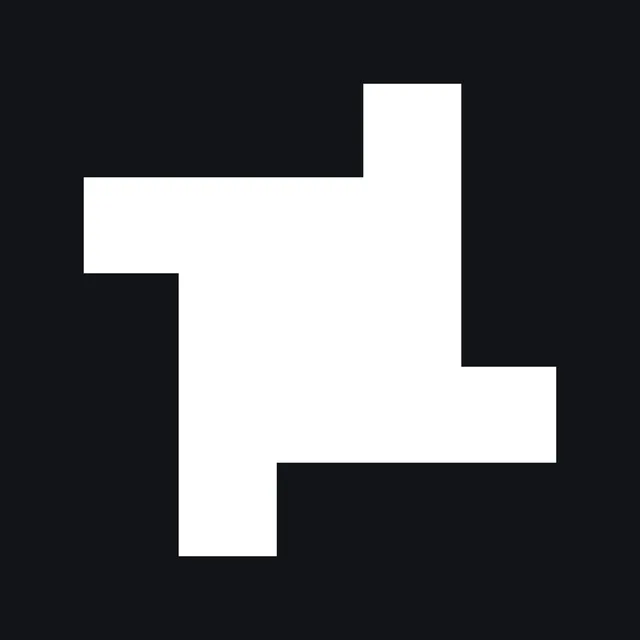 Logo de fabric