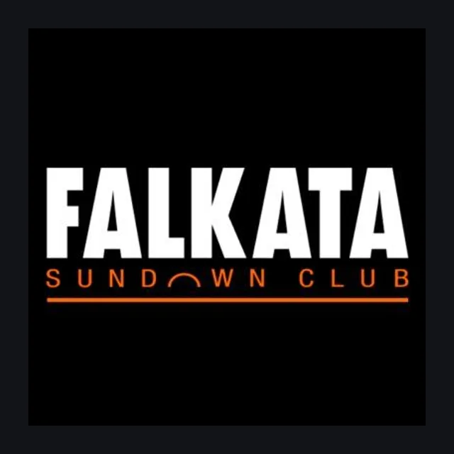 Logo de Falkata