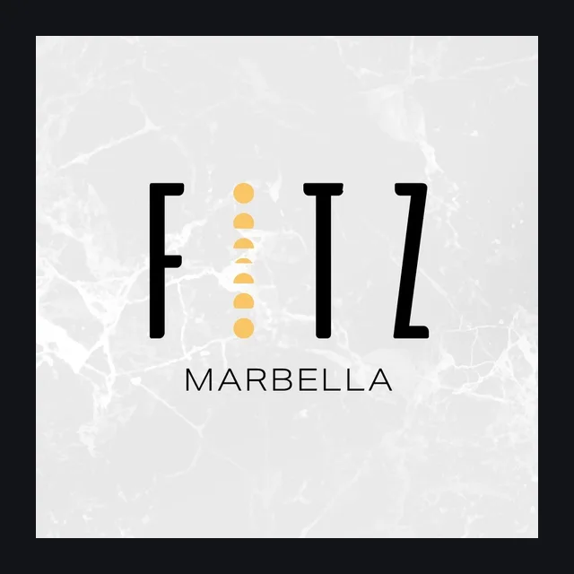 Logo de FITZ Marbella