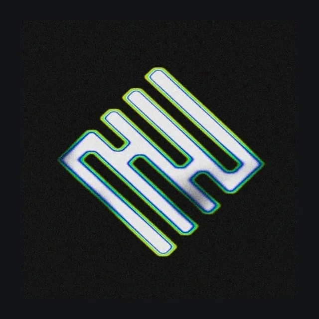 Logo de Florida 135