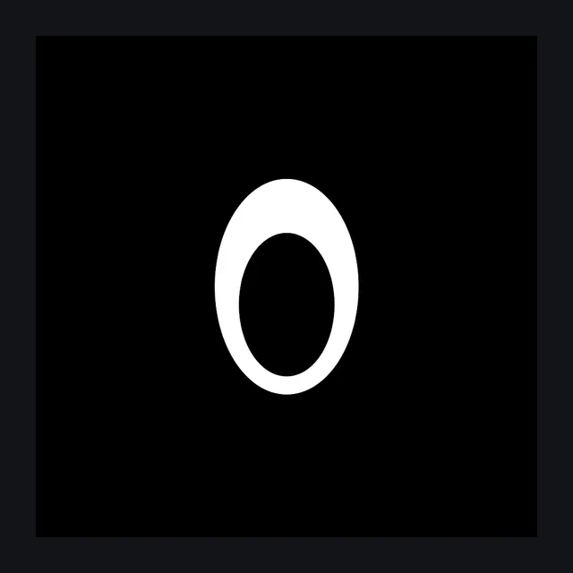 Logo de Gallery Club London