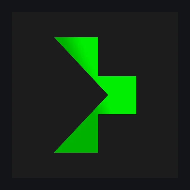 Logo de Gate Club