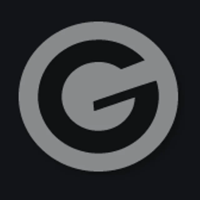 Logo de Gretchen