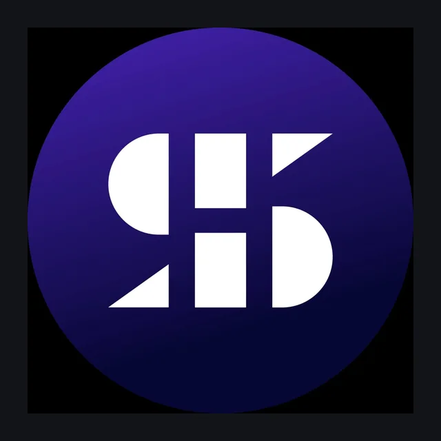 Logo de Het Sieraad