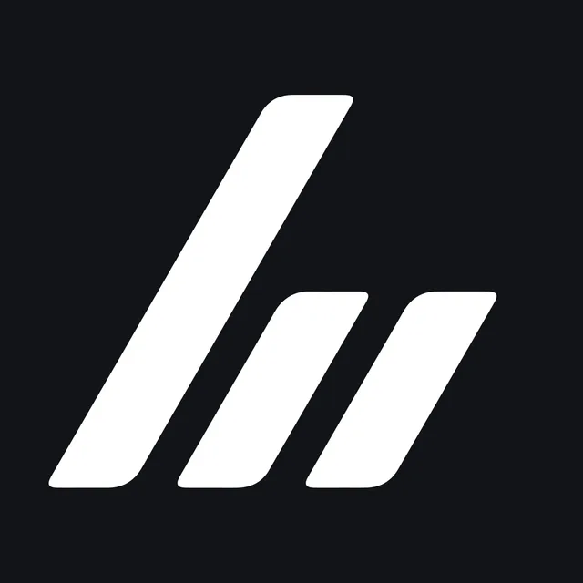 Logo de Hidden