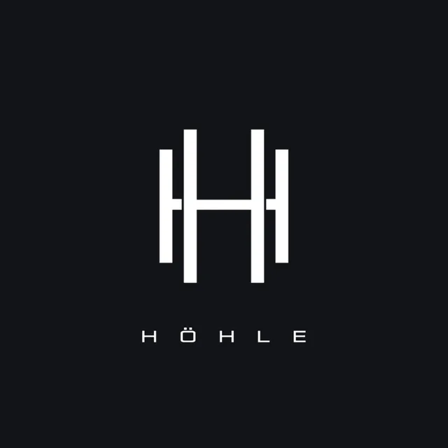Logo de Höhle Club