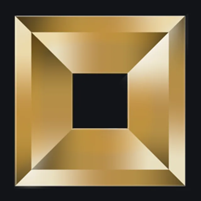 Logo de Hyde Club