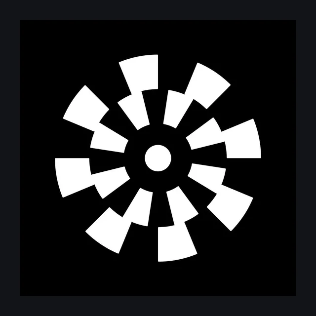 Logo de ilMuretto