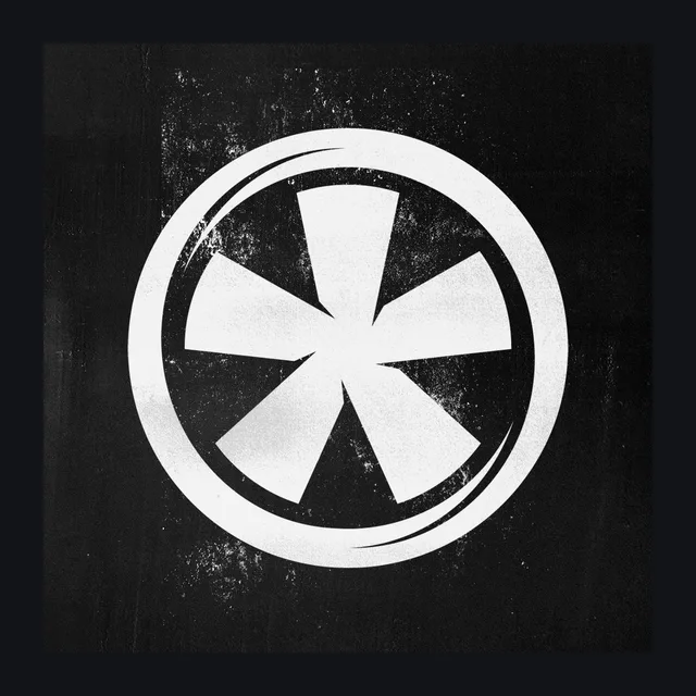 Logo de Indústria Club
