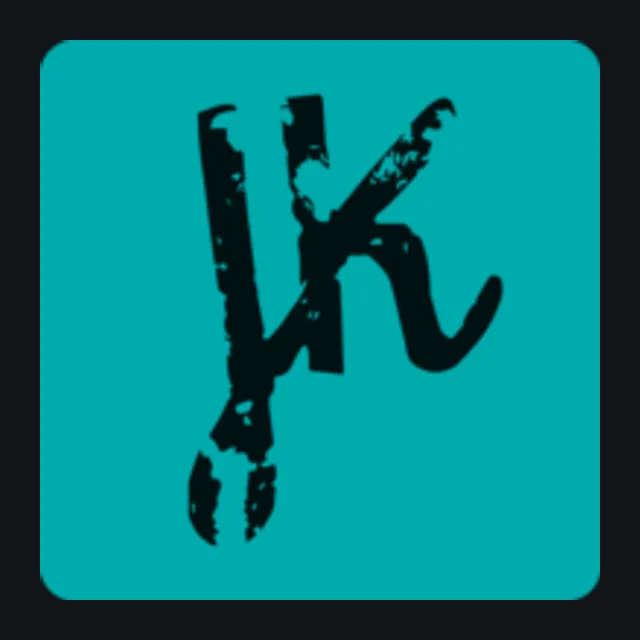 Logo de Jonny Knüppel