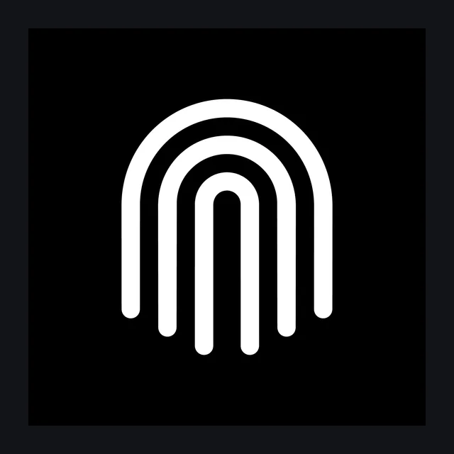 Logo de Joshua Brooks