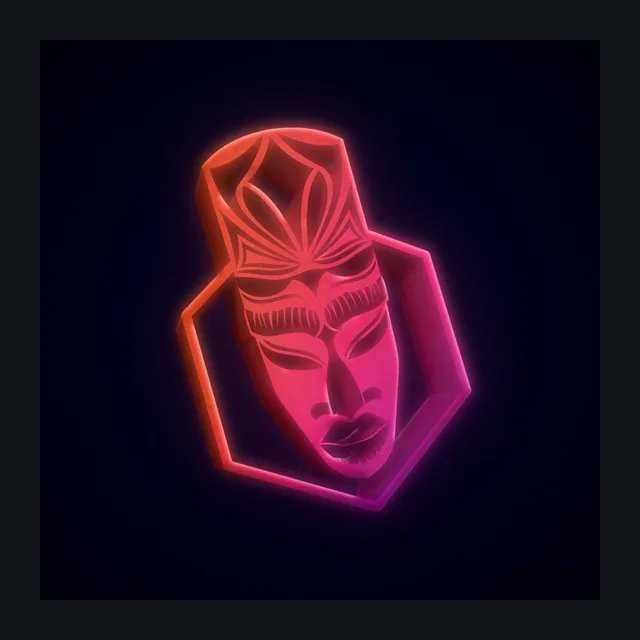 Logo de Jowke Club