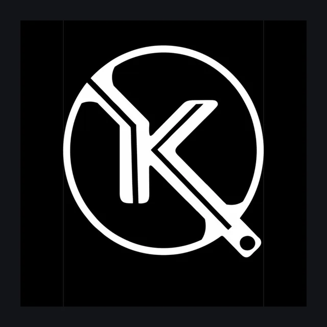 Logo de K Alicante