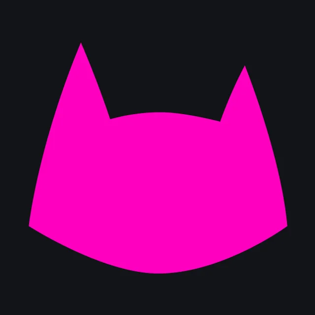 Logo de Kater