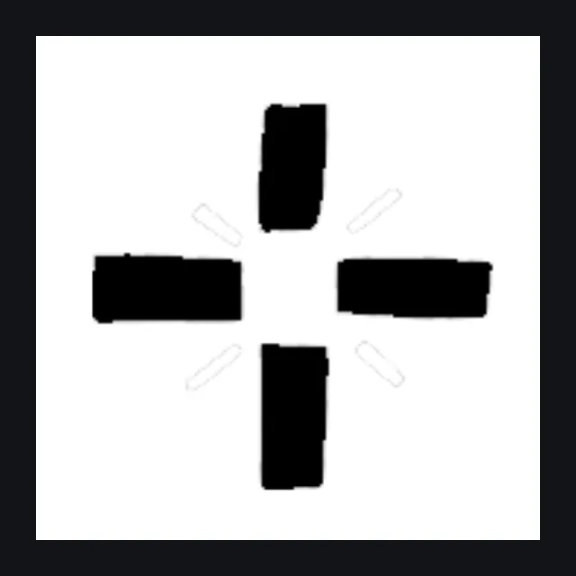 Logo de Kompass Klub