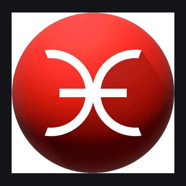 Logo de La Feria Club