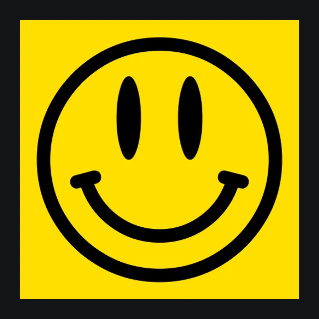 Logo de La Terrrazza