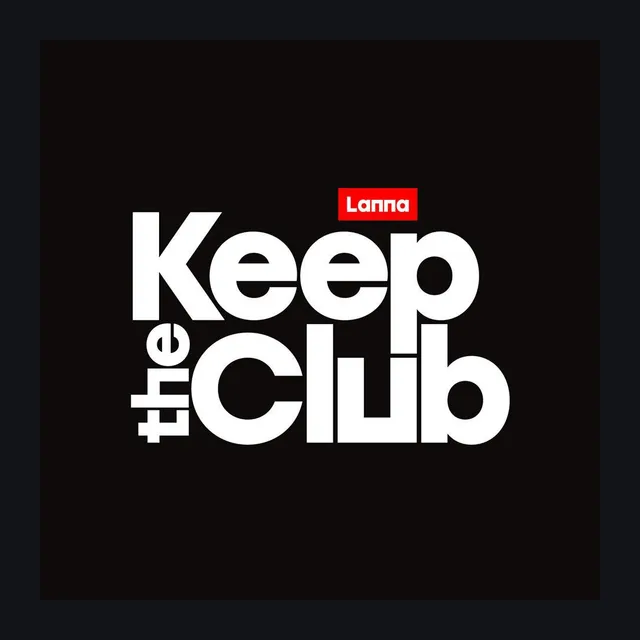 Logo de Lanna Club