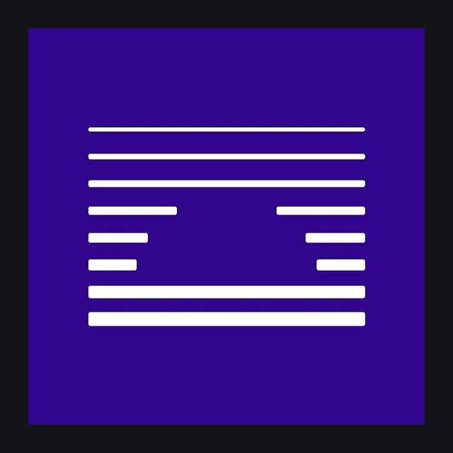 Logo de Laroc Club