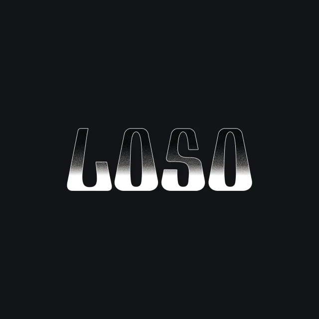 Logo de LOSO