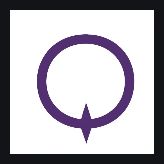 Logo de Marquee Nightclub