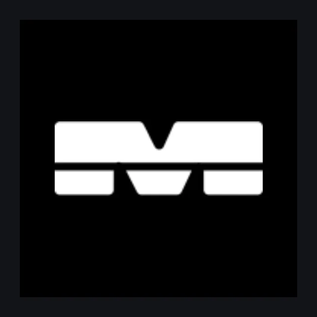 Logo de Mia Mao