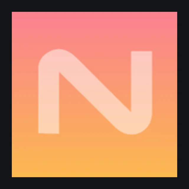 Logo de Necto
