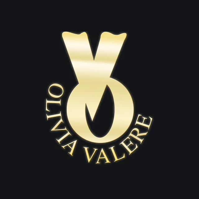 Logo de Olivia Valere