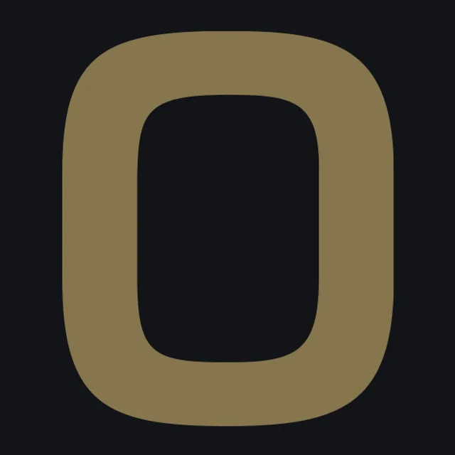 Logo de Opium Barcelona