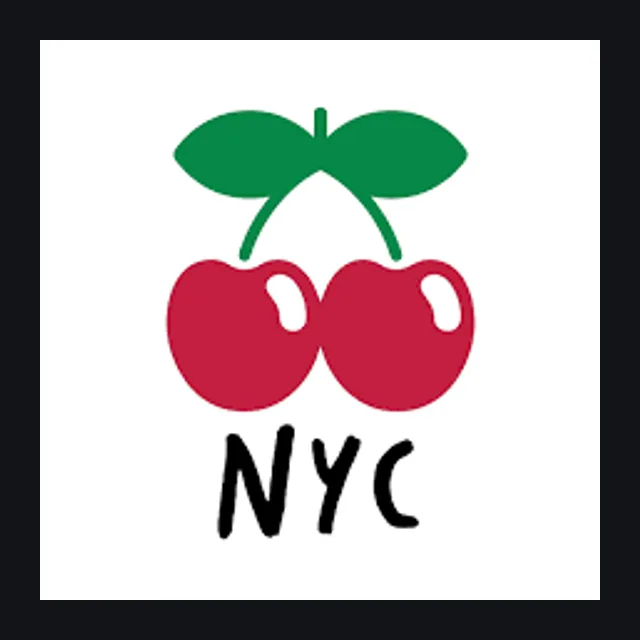 Logo de Pacha New York