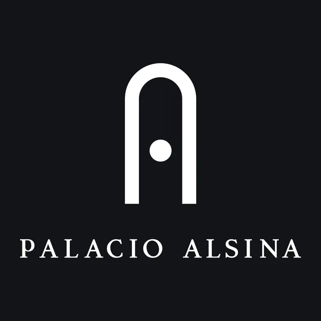 Logo de Palacio Alsina