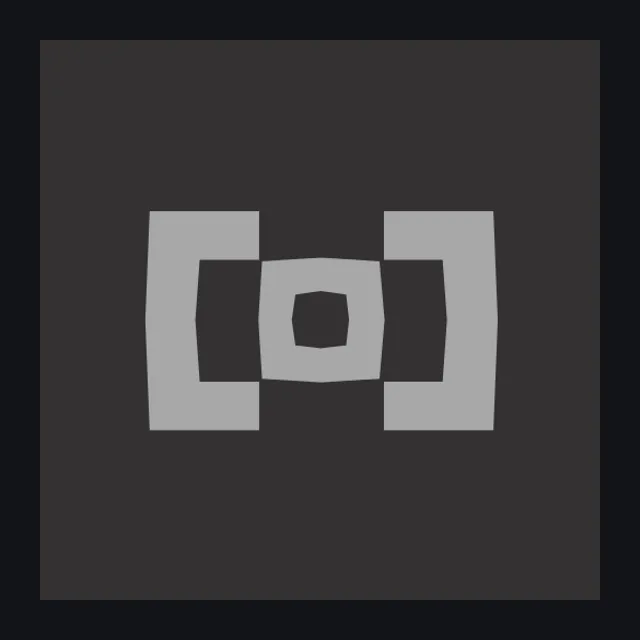 Logo de Panorama Bar