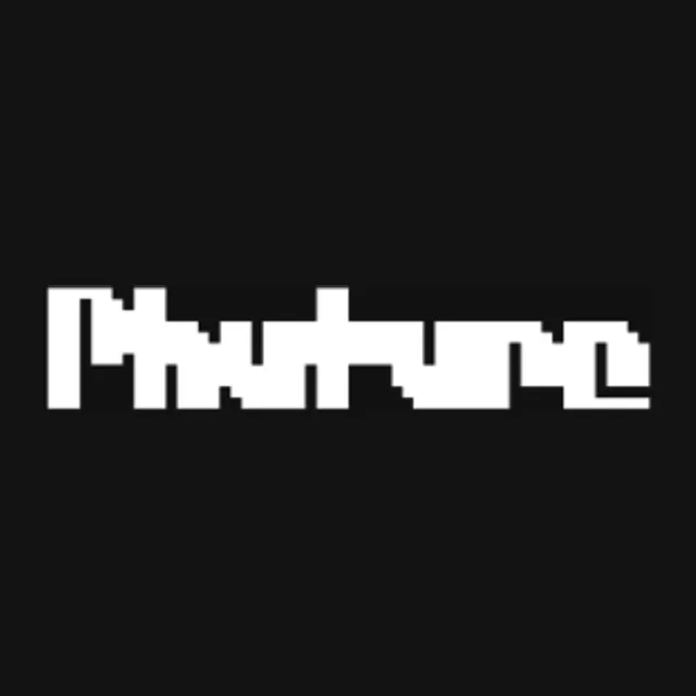 Logo de Phuture