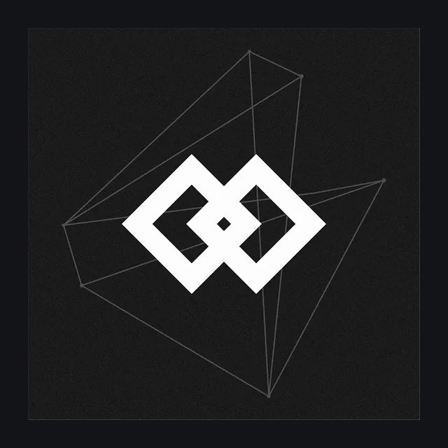 Logo de Polygon Brooklyn